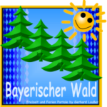 bayerischer-wald-urlaub-logo-200-pixels