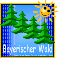 bayerischer-wald-urlaub-logo-200-pixels