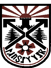 Wappen der Bayerischer Wald Pension Runenhof